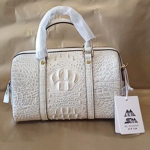 Women bags